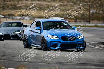 media/Jan-20-2024-Speed Ventures (Sat) [[354b94a13e]]/Red Group/Session 3 (Turn 11)/